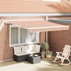 Miniatyrbilde av produktet 2 av 17