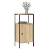 Miniatyrbilde av produktet 8 av 14