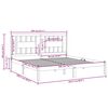 Miniatyrbilde av produktet 6 av 6