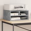Miniatyrbilde av produktet 2 av 10