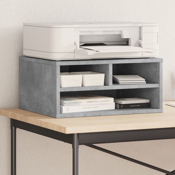 Viser 2 av 10 produktbilde(r)