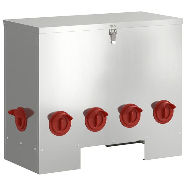 Viser 4 av 12 produktbilde(r)