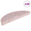 Light_pink