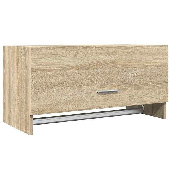 Viser 1 av 10 produktbilde(r)