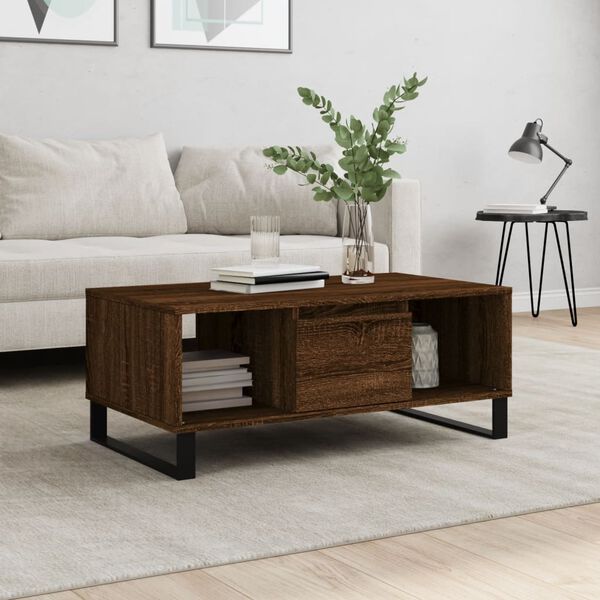 Viser 2 av 11 produktbilde(r)
