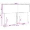 Miniatyrbilde av produktet 7 av 7
