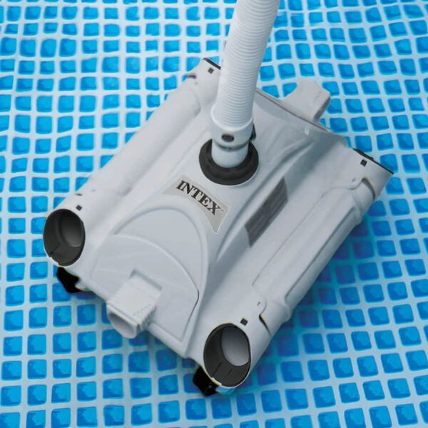 Viser 2 av 3 produktbilde(r)