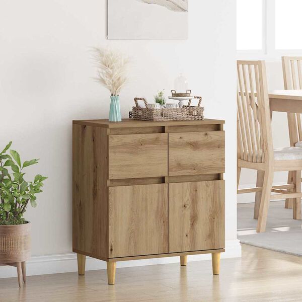 Viser 2 av 15 produktbilde(r)