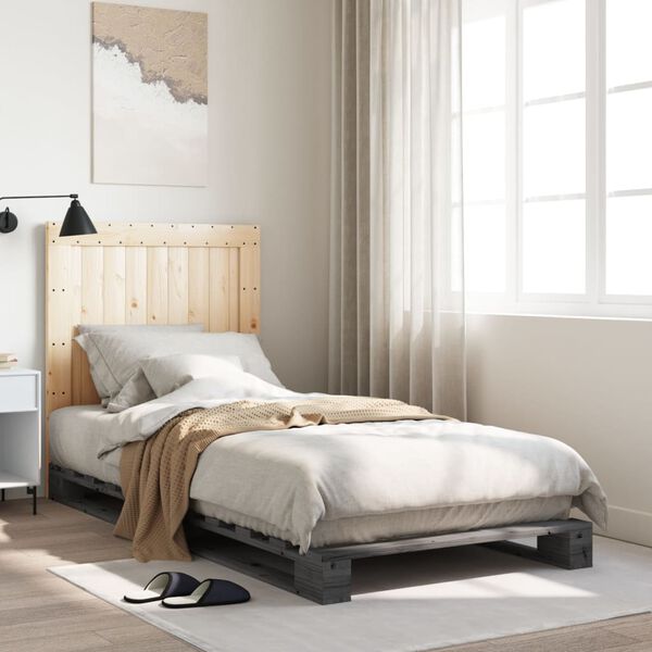 Viser 2 av 11 produktbilde(r)