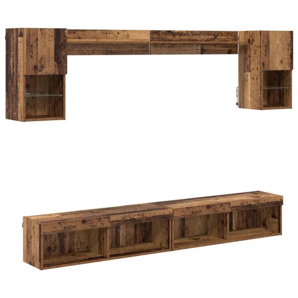 Viser 1 av 15 produktbilde(r)