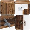 Miniatyrbilde av produktet 7 av 9