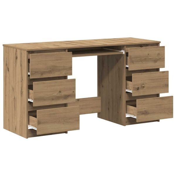 Viser 4 av 9 produktbilde(r)