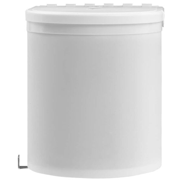 Viser 1 av 8 produktbilde(r)