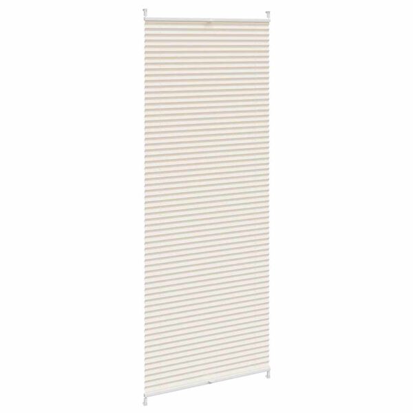 Viser 3 av 11 produktbilde(r)
