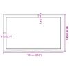 Miniatyrbilde av produktet 9 av 9