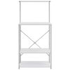 Miniatyrbilde av produktet 3 av 8
