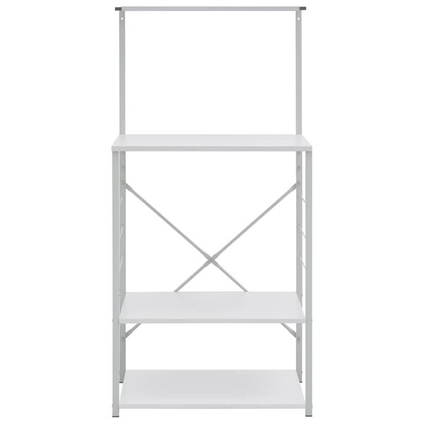 Viser 3 av 8 produktbilde(r)