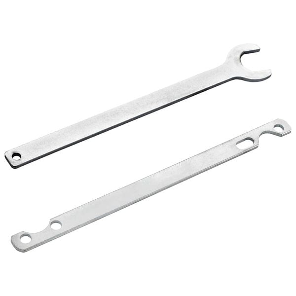 Viser 1 av 3 produktbilde(r)