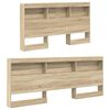 Miniatyrbilde av produktet 6 av 15