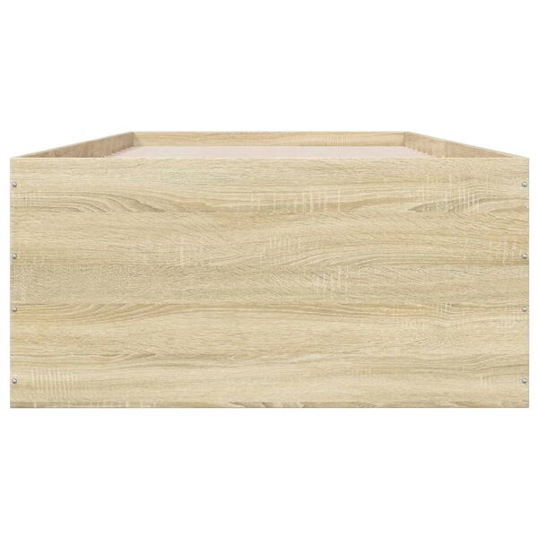 Viser 4 av 10 produktbilde(r)