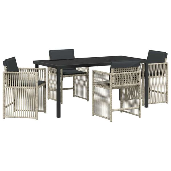 Viser 1 av 11 produktbilde(r)