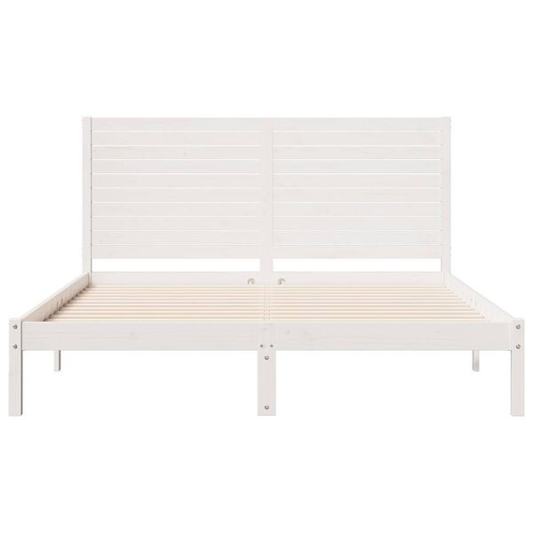 Viser 4 av 9 produktbilde(r)