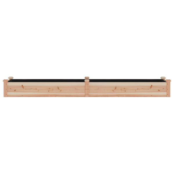 Viser 4 av 8 produktbilde(r)
