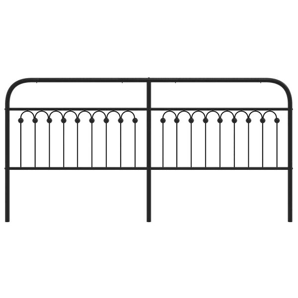 Viser 4 av 6 produktbilde(r)