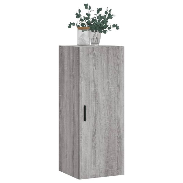 Viser 4 av 14 produktbilde(r)
