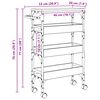Miniatyrbilde av produktet 12 av 13