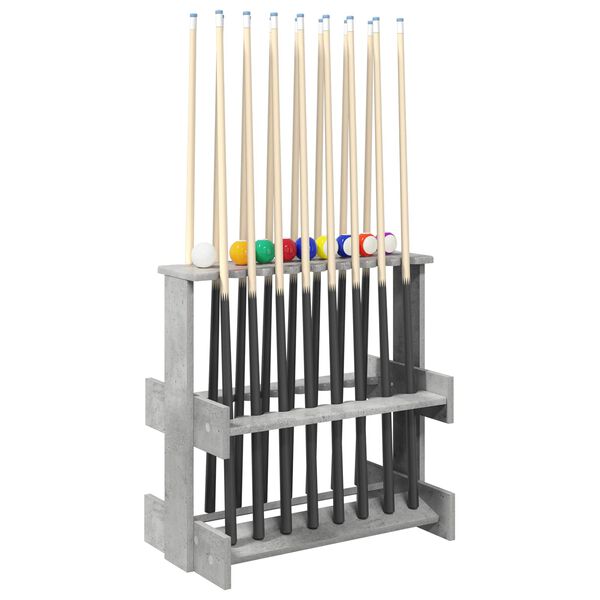 Viser 3 av 7 produktbilde(r)