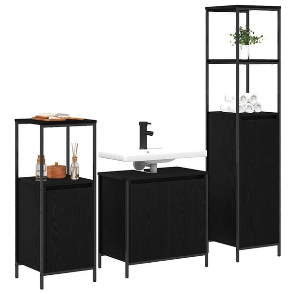 Viser 3 av 14 produktbilde(r)