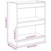 Miniatyrbilde av produktet 13 av 14