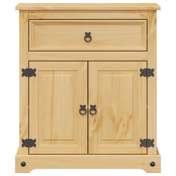 Viser 4 av 11 produktbilde(r)