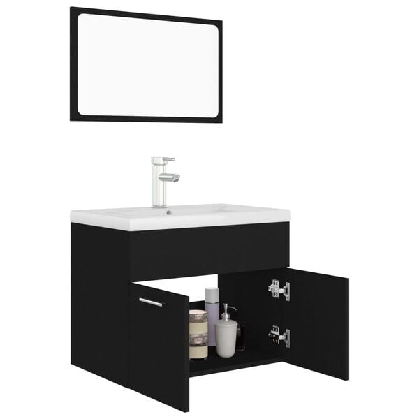 Viser 4 av 20 produktbilde(r)