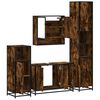 Miniatyrbilde av produktet 6 av 12