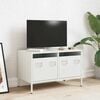Miniatyrbilde av produktet 3 av 12
