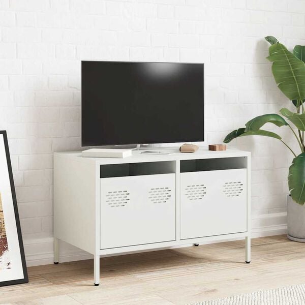 Viser 3 av 12 produktbilde(r)