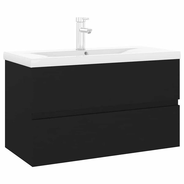 Viser 1 av 18 produktbilde(r)