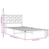 Miniatyrbilde av produktet 10 av 10