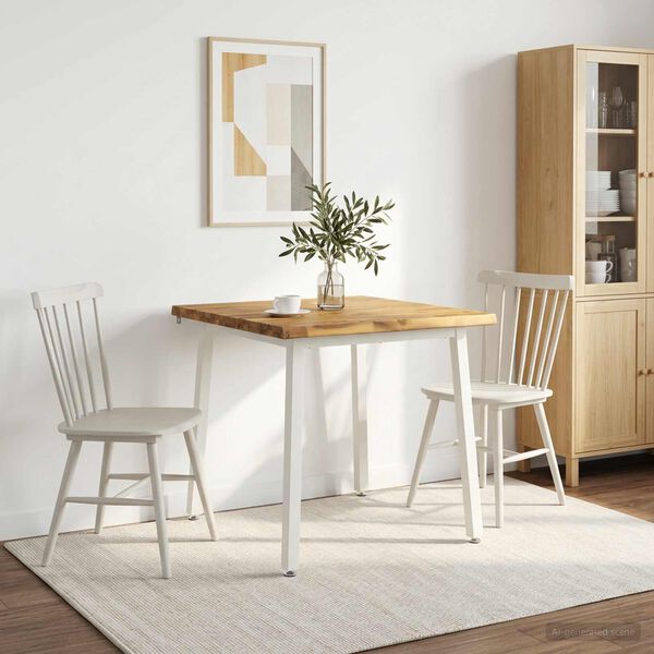 Viser 2 av 10 produktbilde(r)