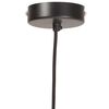 Miniatyrbilde av produktet 6 av 11