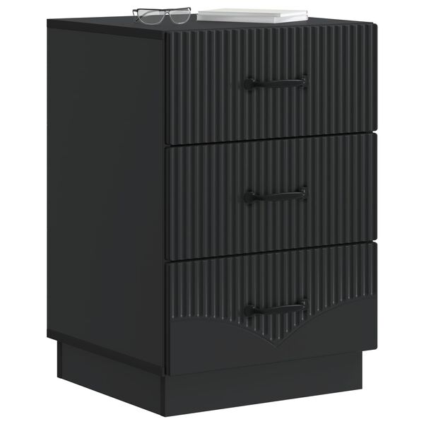 Viser 3 av 11 produktbilde(r)