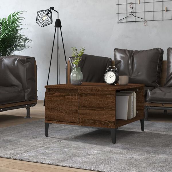 Viser 2 av 10 produktbilde(r)