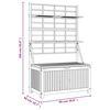 Miniatyrbilde av produktet 10 av 10