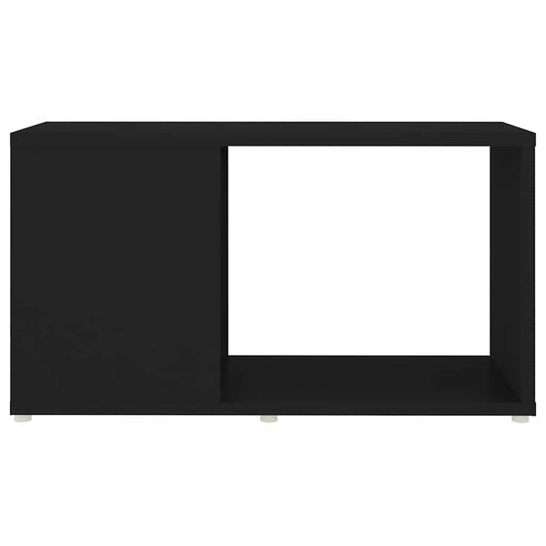 Viser 4 av 6 produktbilde(r)