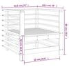 Miniatyrbilde av produktet 8 av 8