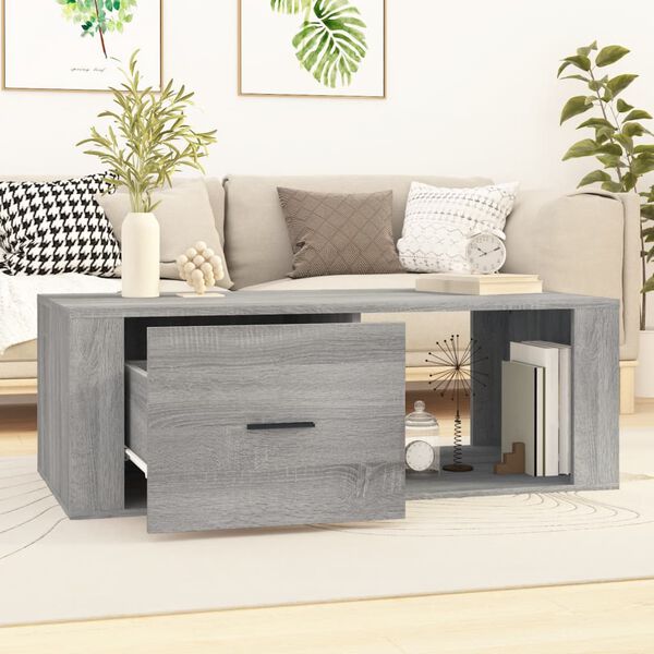 Viser 3 av 11 produktbilde(r)