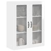 Miniatyrbilde av produktet 3 av 12