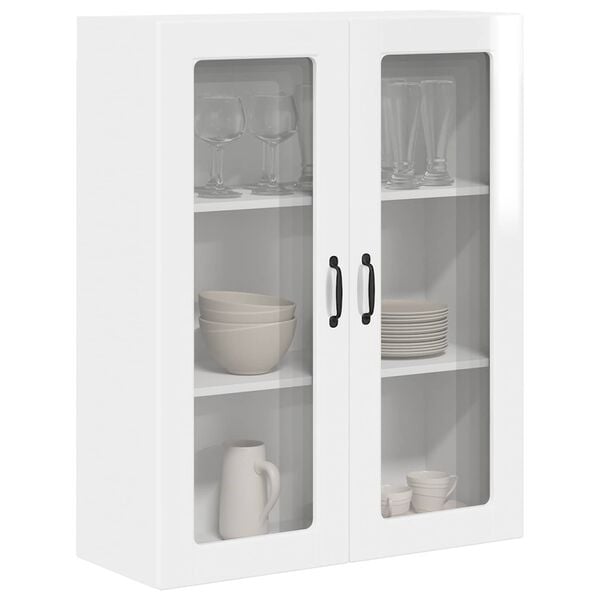 Viser 3 av 12 produktbilde(r)
